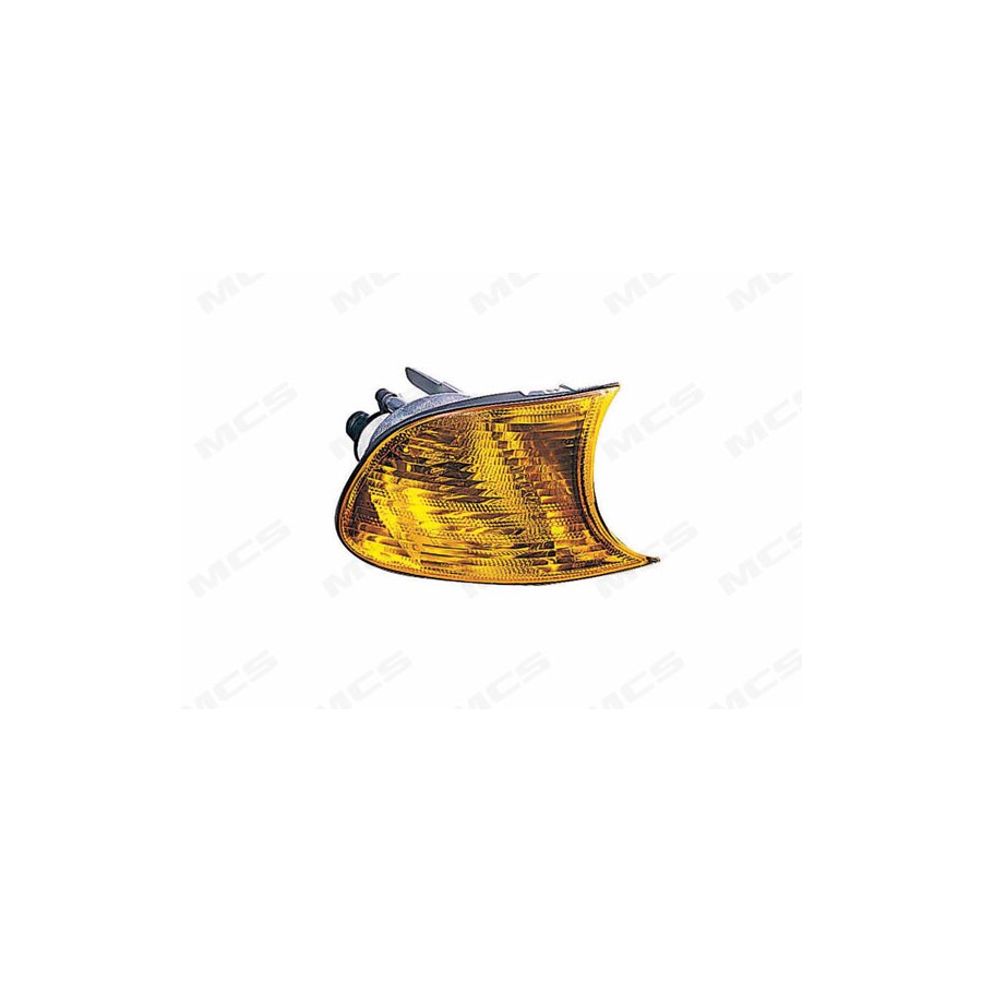 FANALE ANT BMW 3 Coupé (E46)/(E46)(2/99-9/01)