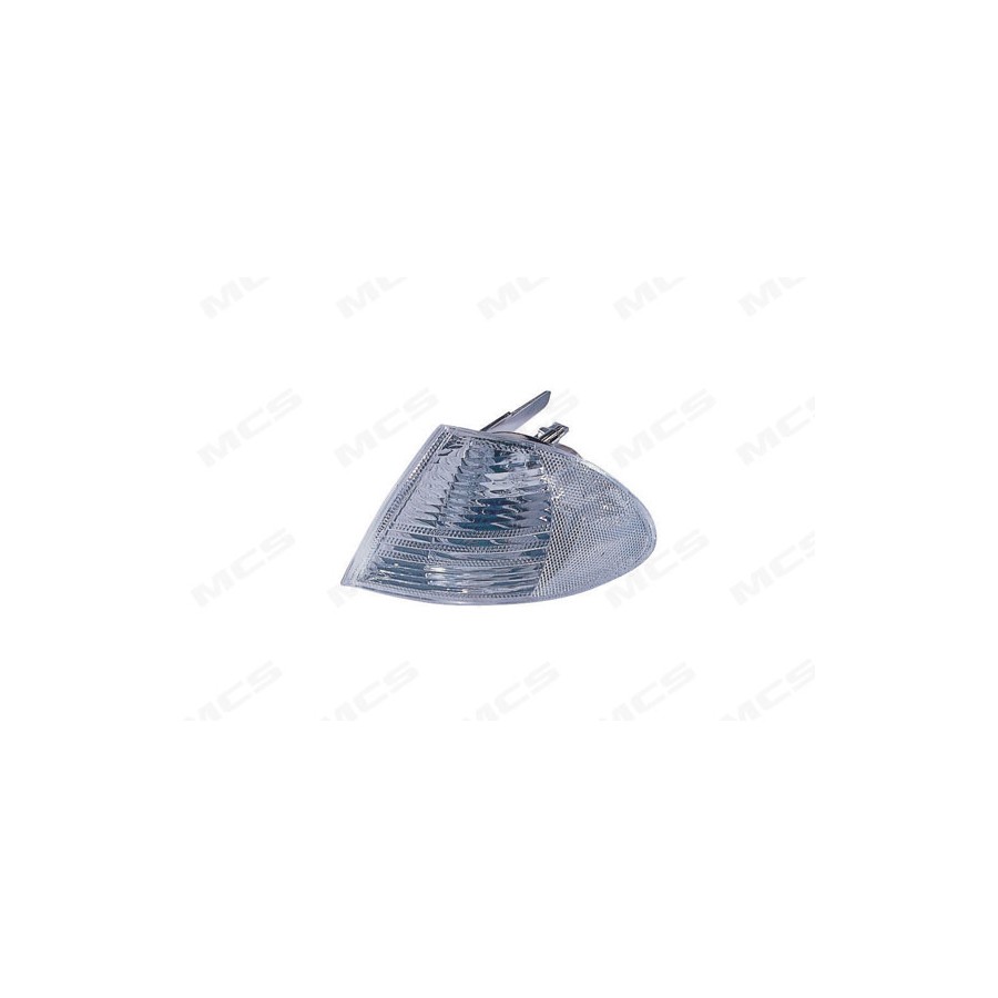 FANALE ANT BMW 3 (E46)/Touring (E46)(2/98-9/01)