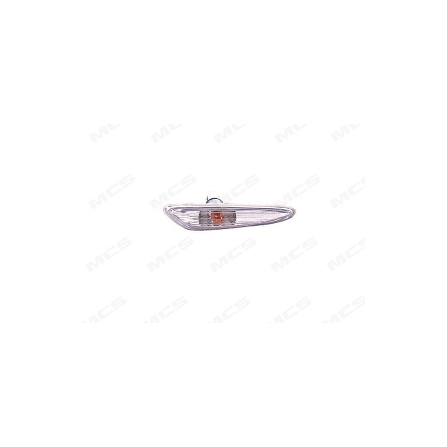 FANALE LAT BMW E46(99-01)2P/(01-05)4P/X3(04-08)