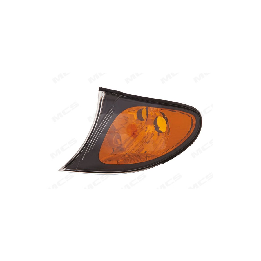 FANALE ANT BMW 3 (E46)/Touring (E46)(9/01-5/05)