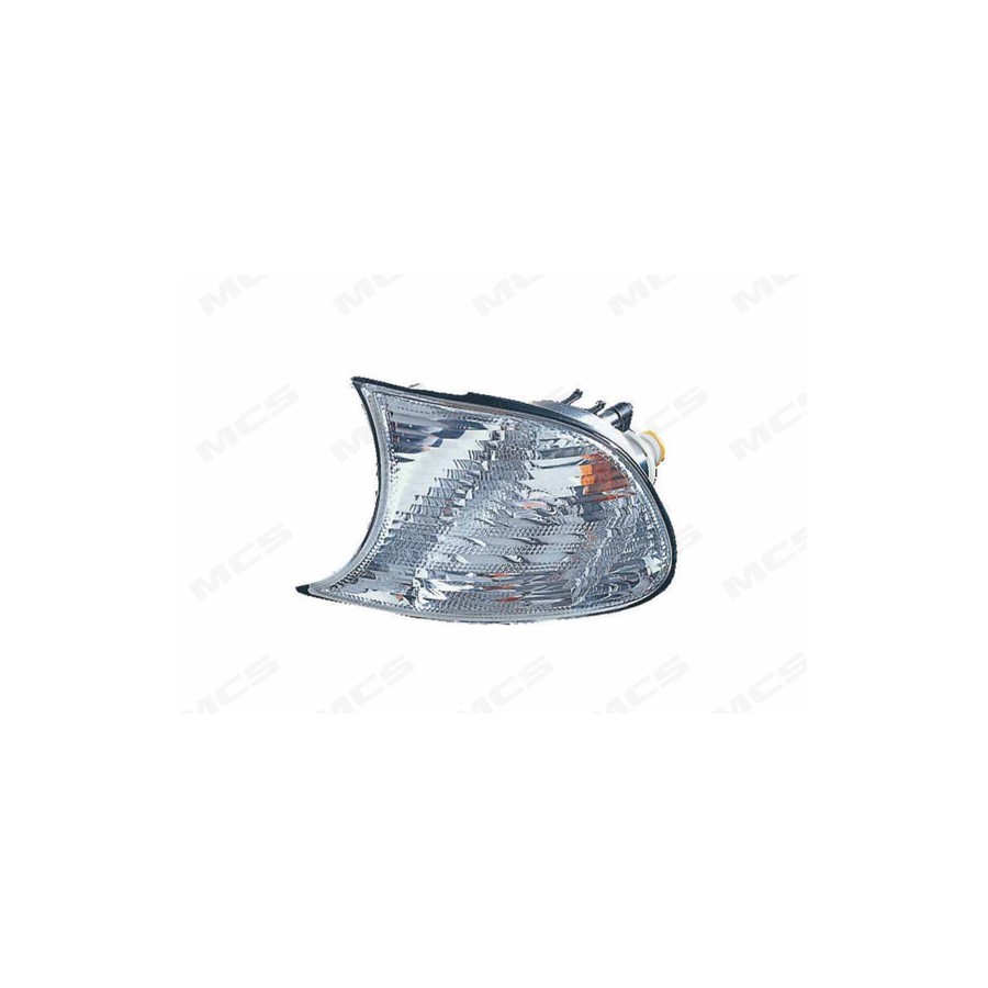FANALE ANT BMW 3 Coupé (E46)/(E46)(9/01-3/03)