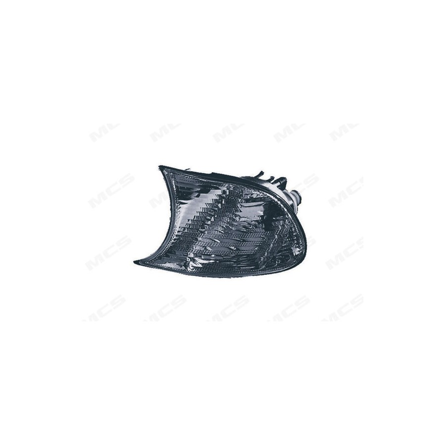 FANALE ANT BMW 3 Coupé (E46)/(E46)(9/01-3/03)