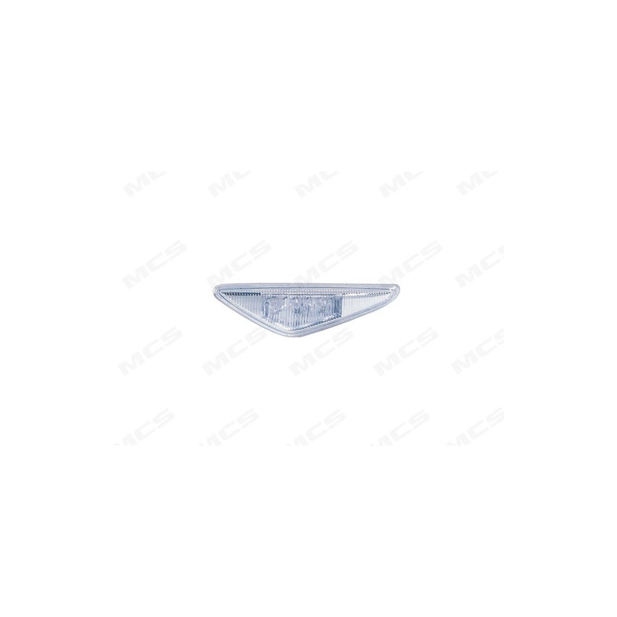 FANALE LAT BMW 3 Coupé (E46)/(E46)(3/03-7/06)