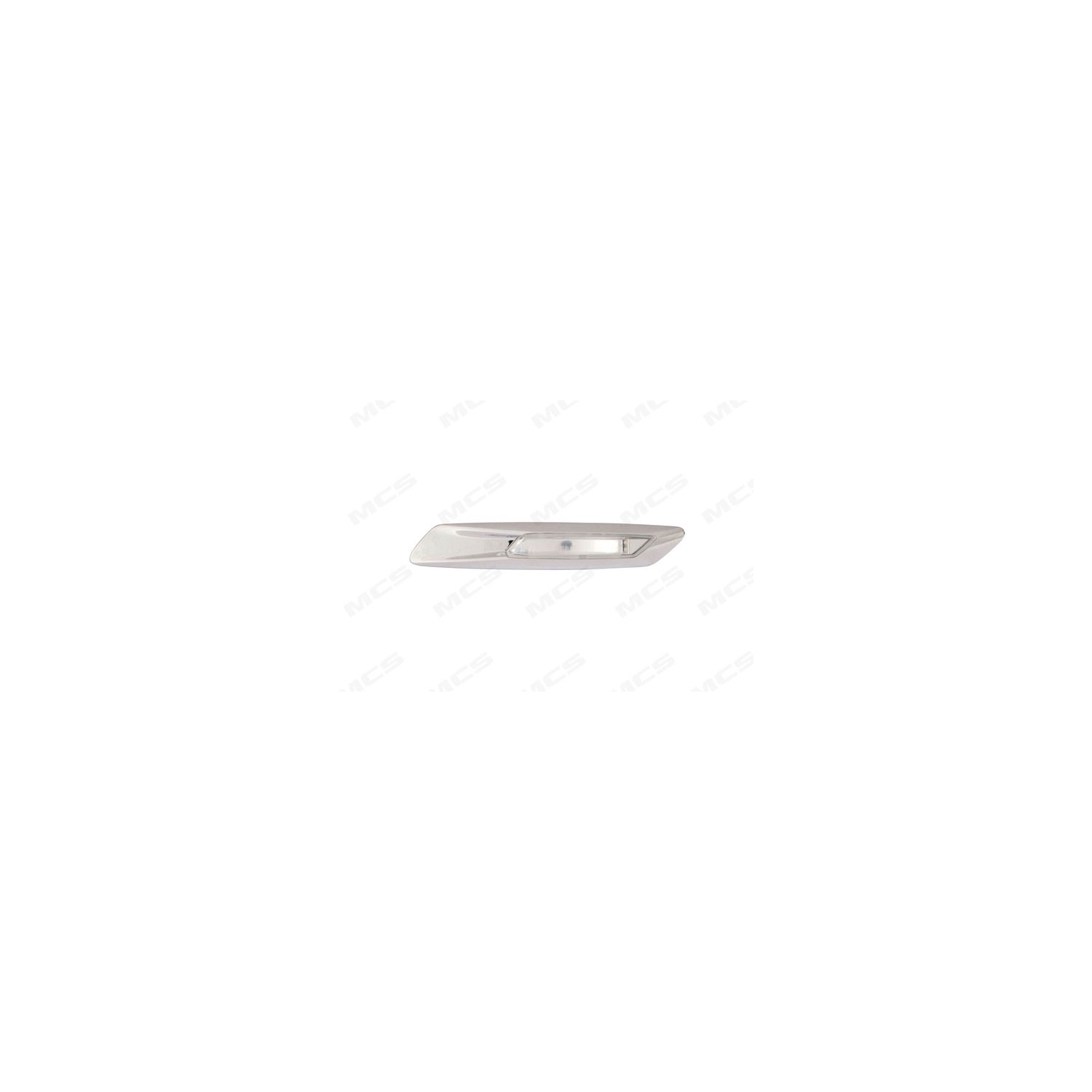 FANALE LAT BMW 5 (F10)/Touring (F11)(1/09-12/12)