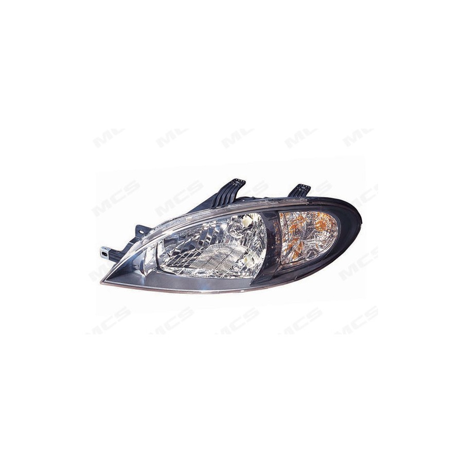PROIETTORE DAEWOO LACETI 5P /OPTRA(06-08)