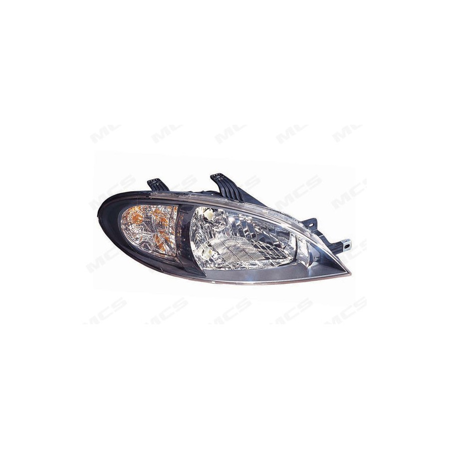 PROIETTORE DAEWOO LACETI 5P/OPTRA(06-08)