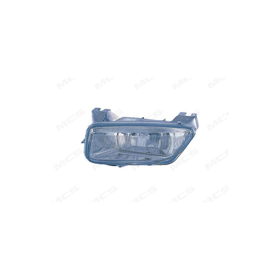 F.NEB SAXO (S0, S1)/Hatchback van (S3)(10/97-4/04)