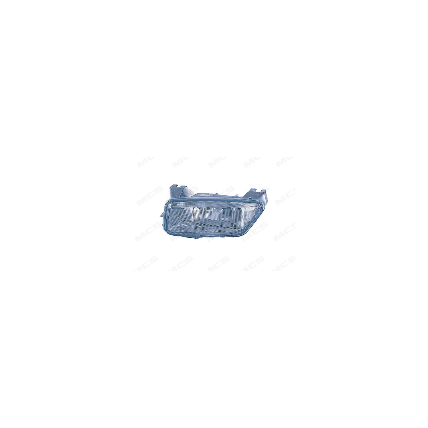 F.NEB SAXO (S0, S1)/Hatchback van (S3)(10/97-4/04)