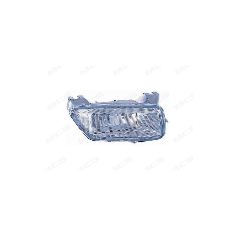 F.NEB SAXO (S0, S1)/Hatchback van (S3)(10/97-4/04)