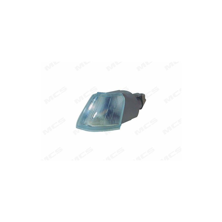 FAN ANT XANTIA (X1, X2)/Break (X1,X2)(3/93-4/03)