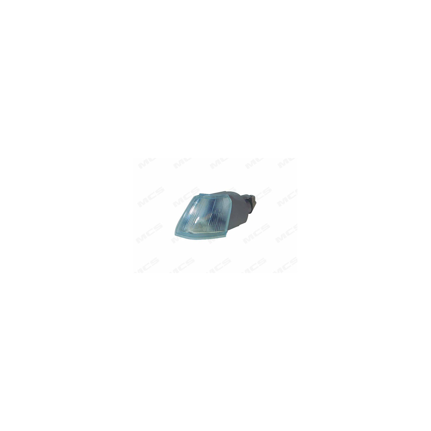 FAN ANT XANTIA (X1, X2)/Break (X1,X2)(3/93-4/03)
