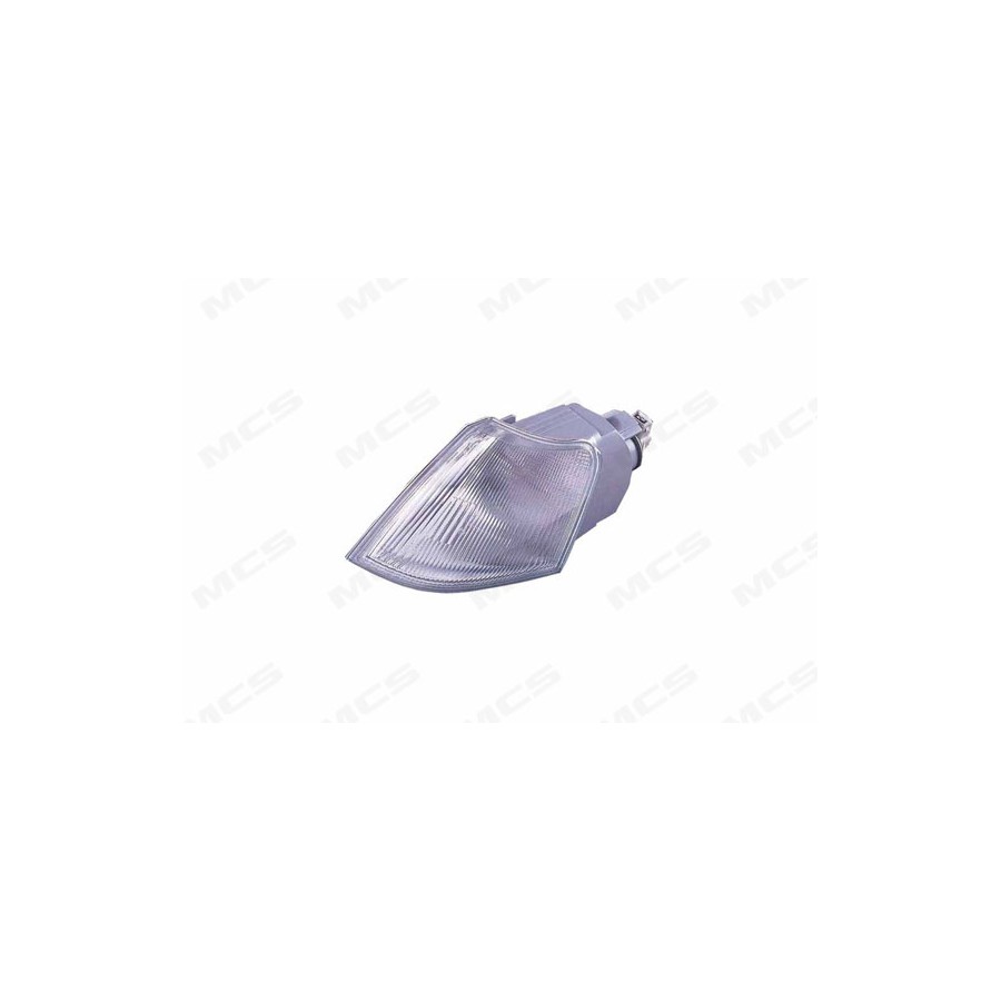 FANALE ANT XANTIA (X2)/Break/Furgonato(1/98-4/03)