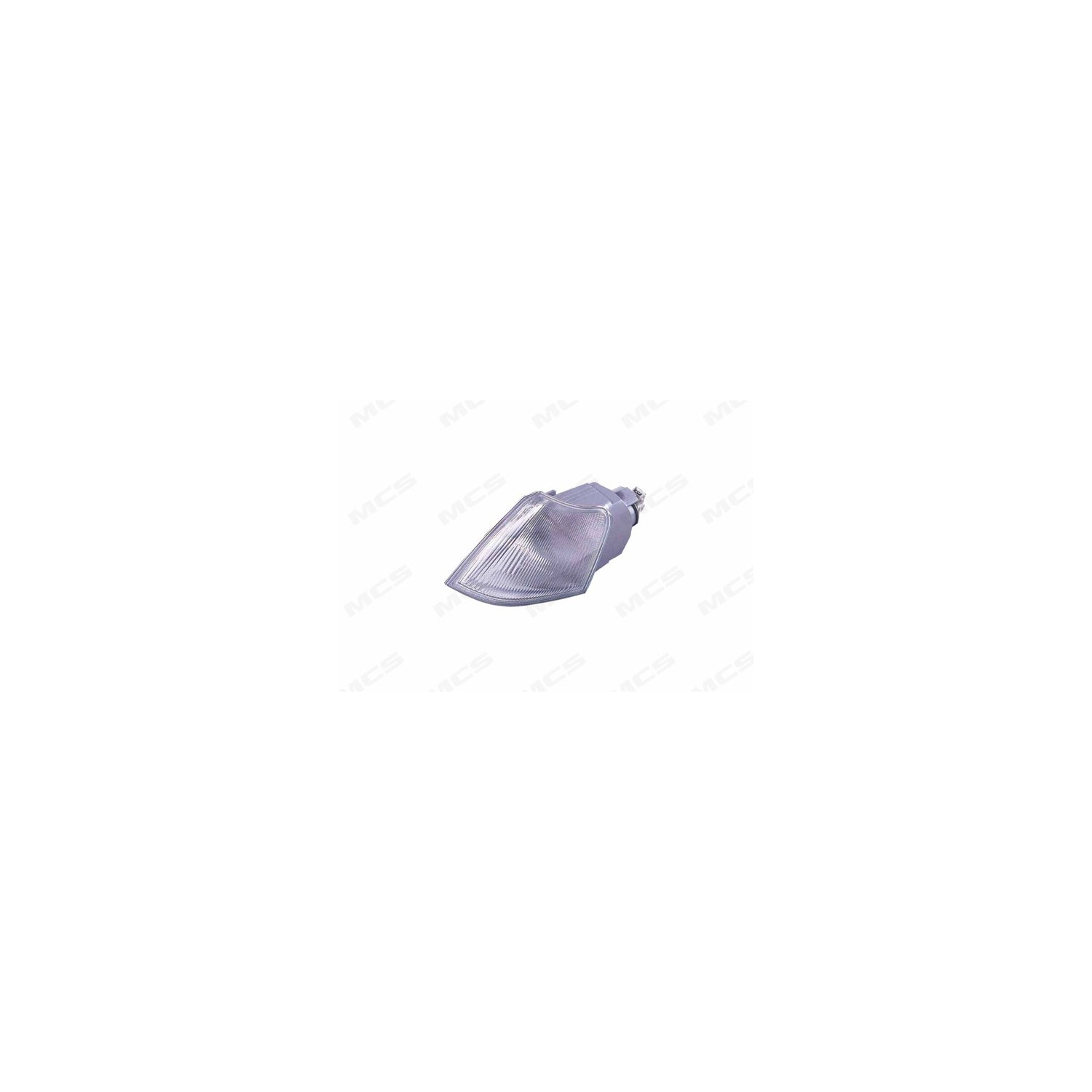 FANALE ANT XANTIA (X2)/Break/Furgonato(1/98-4/03)