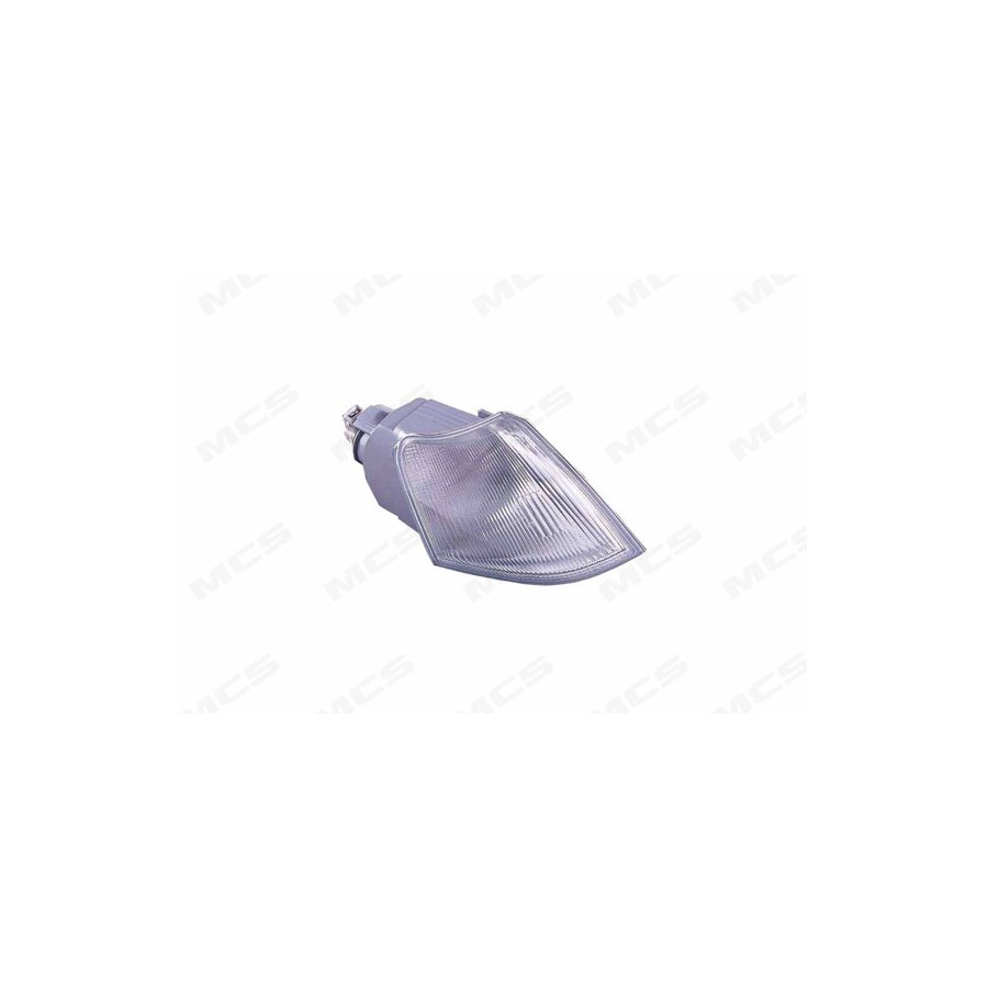 FANALE ANT XANTIA (X2)/Break/Furgonato(1/98-4/03)