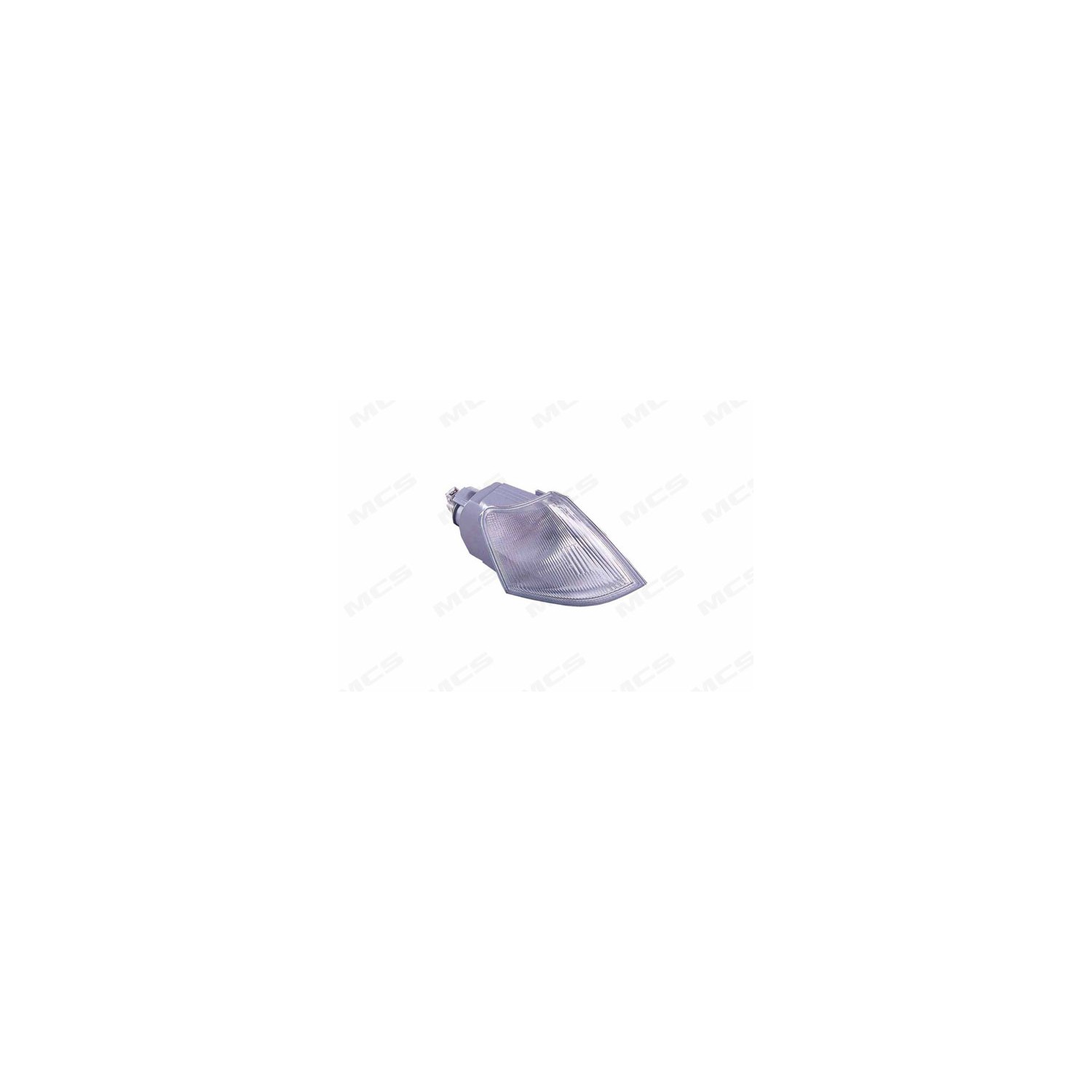 FANALE ANT XANTIA (X2)/Break/Furgonato(1/98-4/03)