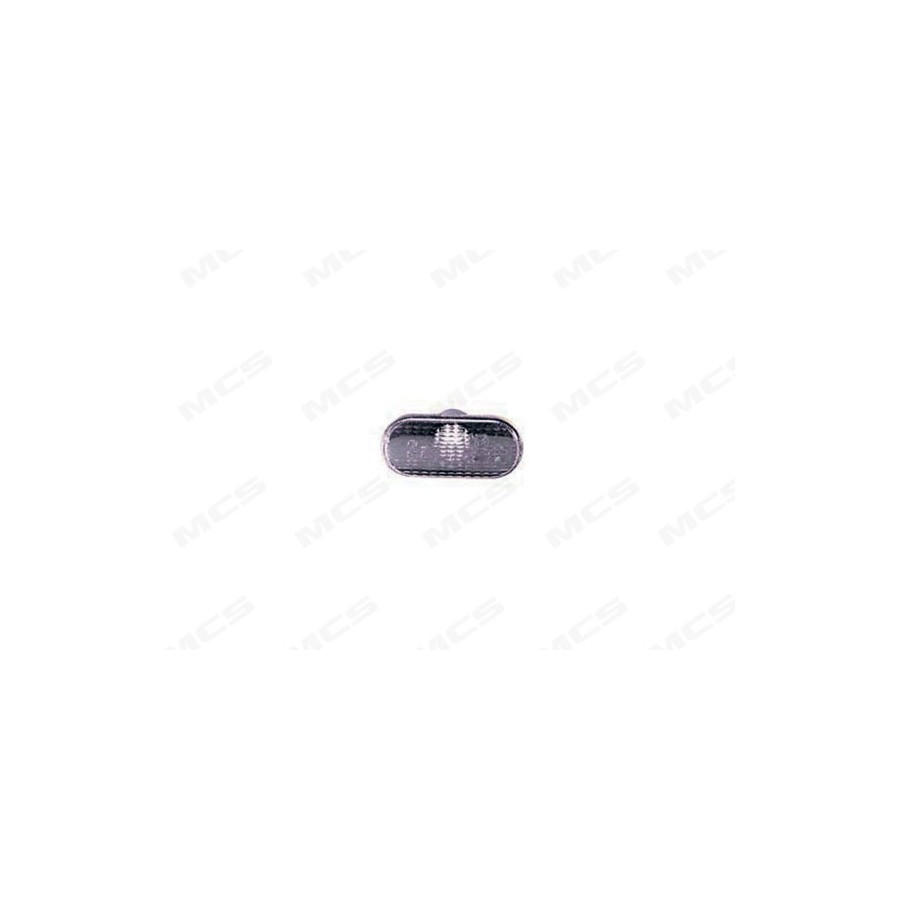 FANALE LATERALE DACIA/NISSAN/OPEL/RENAULT