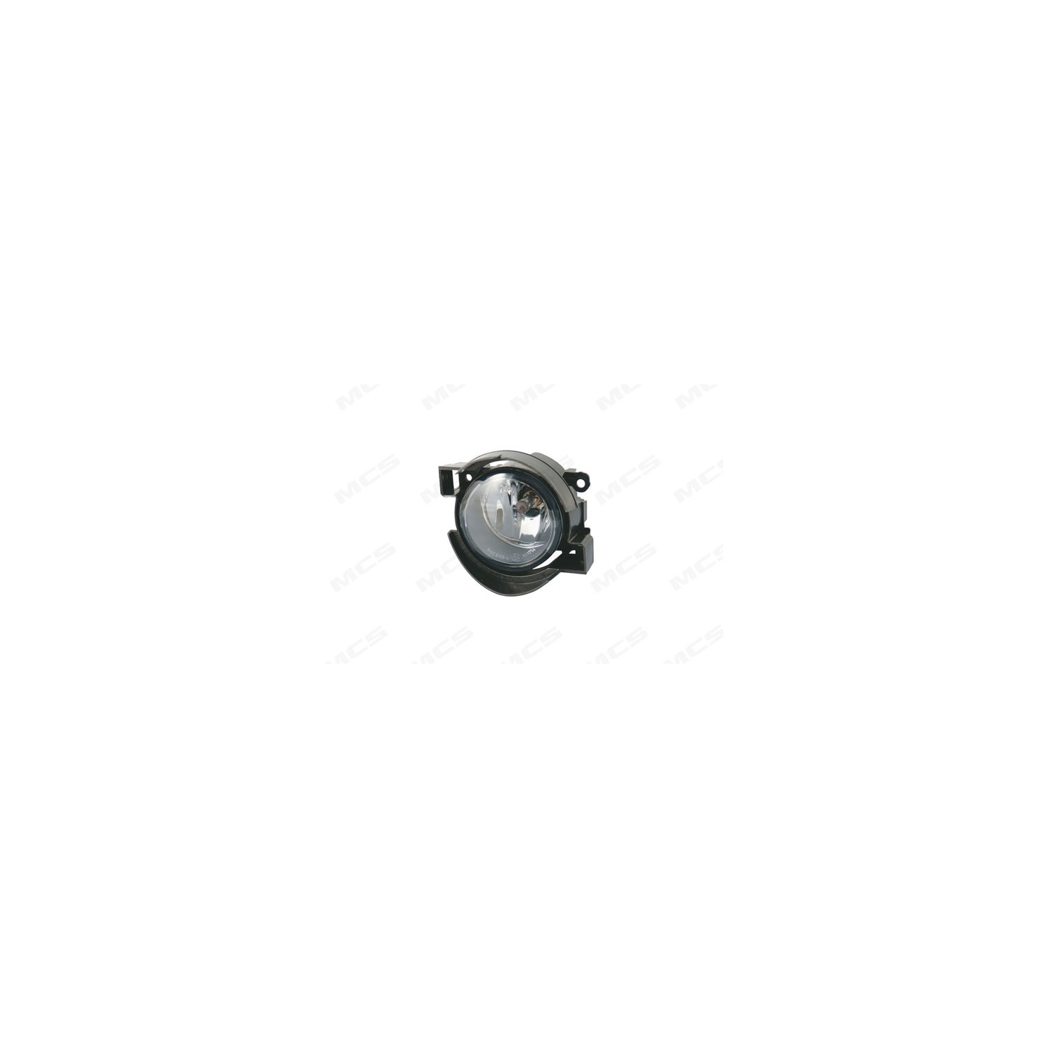 FENDINEBBIA LOGAN (LS_)/MCV (KS_)(1/09-12/12)
