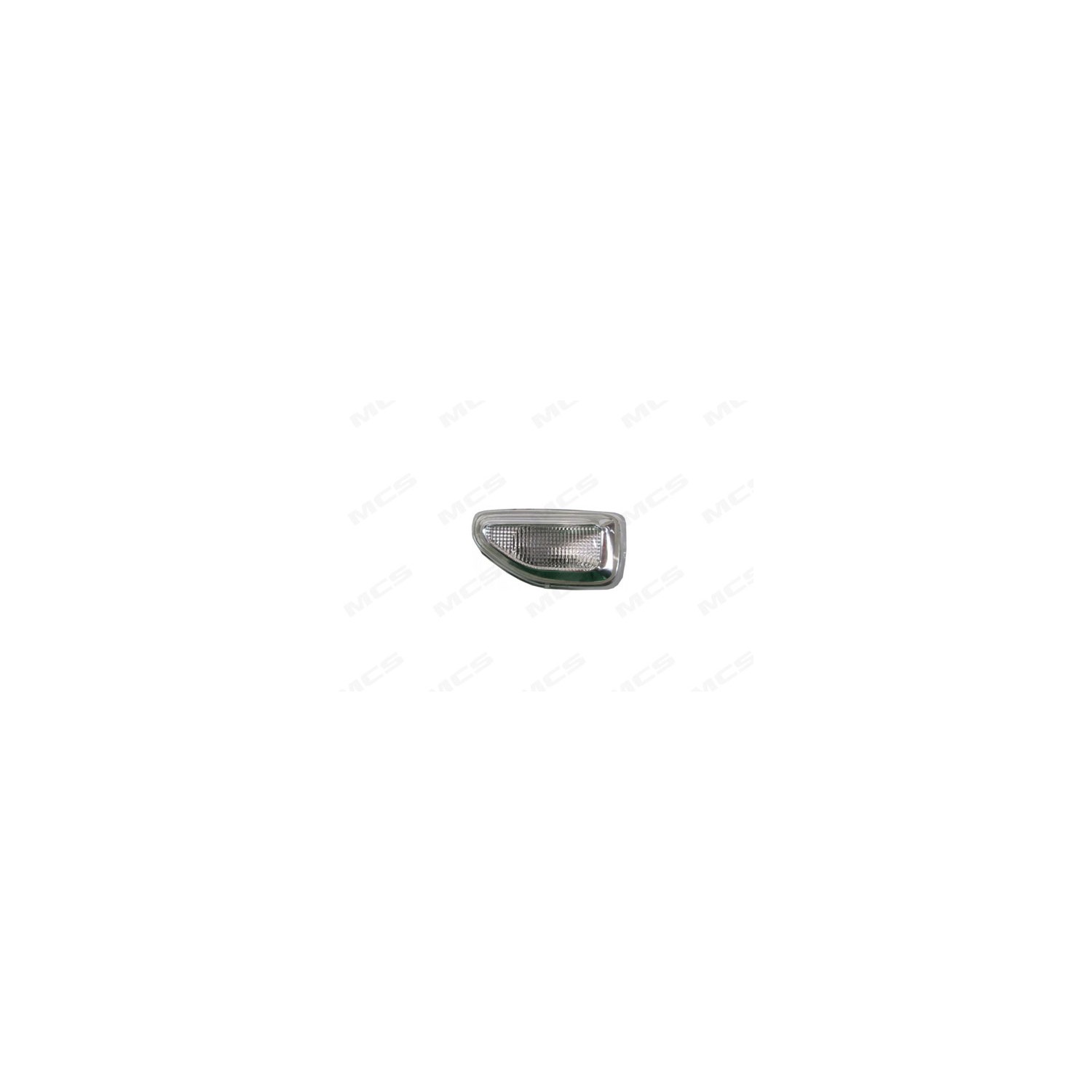 FANALE LATERALE DACIA LOGAN/SANDERO (13-16)