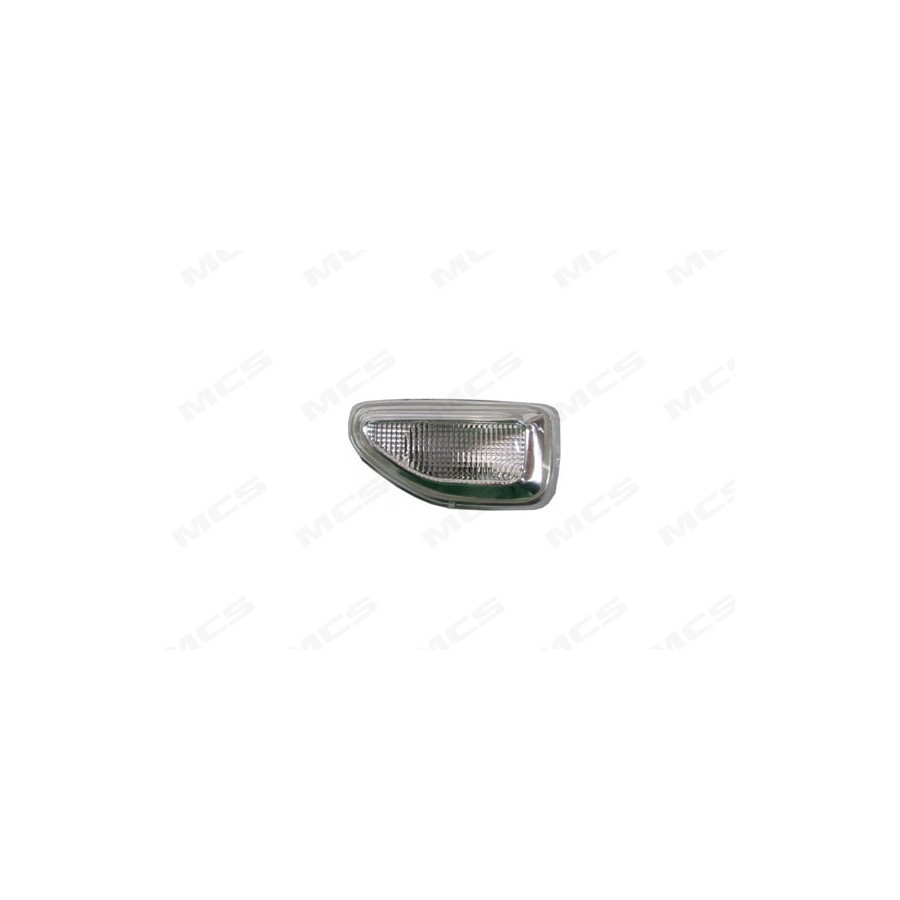 FANALE LATERALE DACIA LOGAN/SANDERO (13-16)