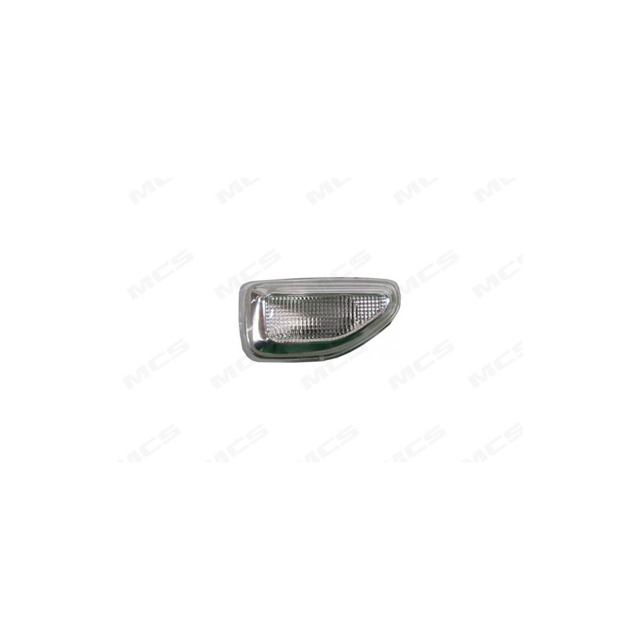 FANALE LATERALE DACIA LOGAN/SANDERO (13-16)