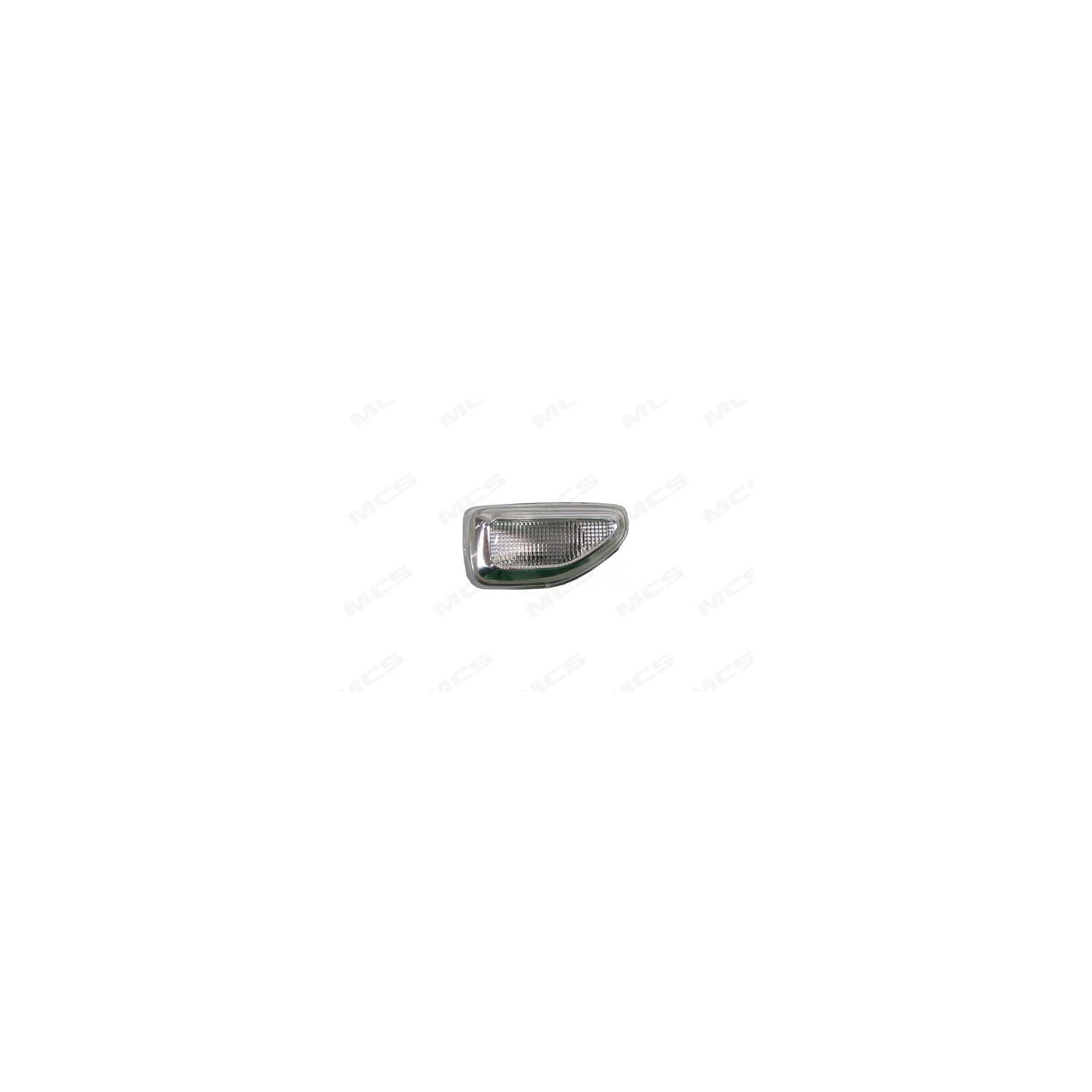 FANALE LATERALE DACIA LOGAN/SANDERO (13-16)