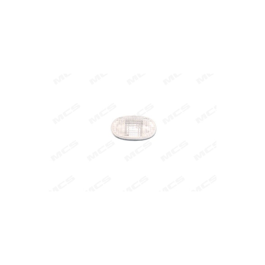 FANALE LAT NUBIRA (J150) ORION/SW/(6/99-12/03)