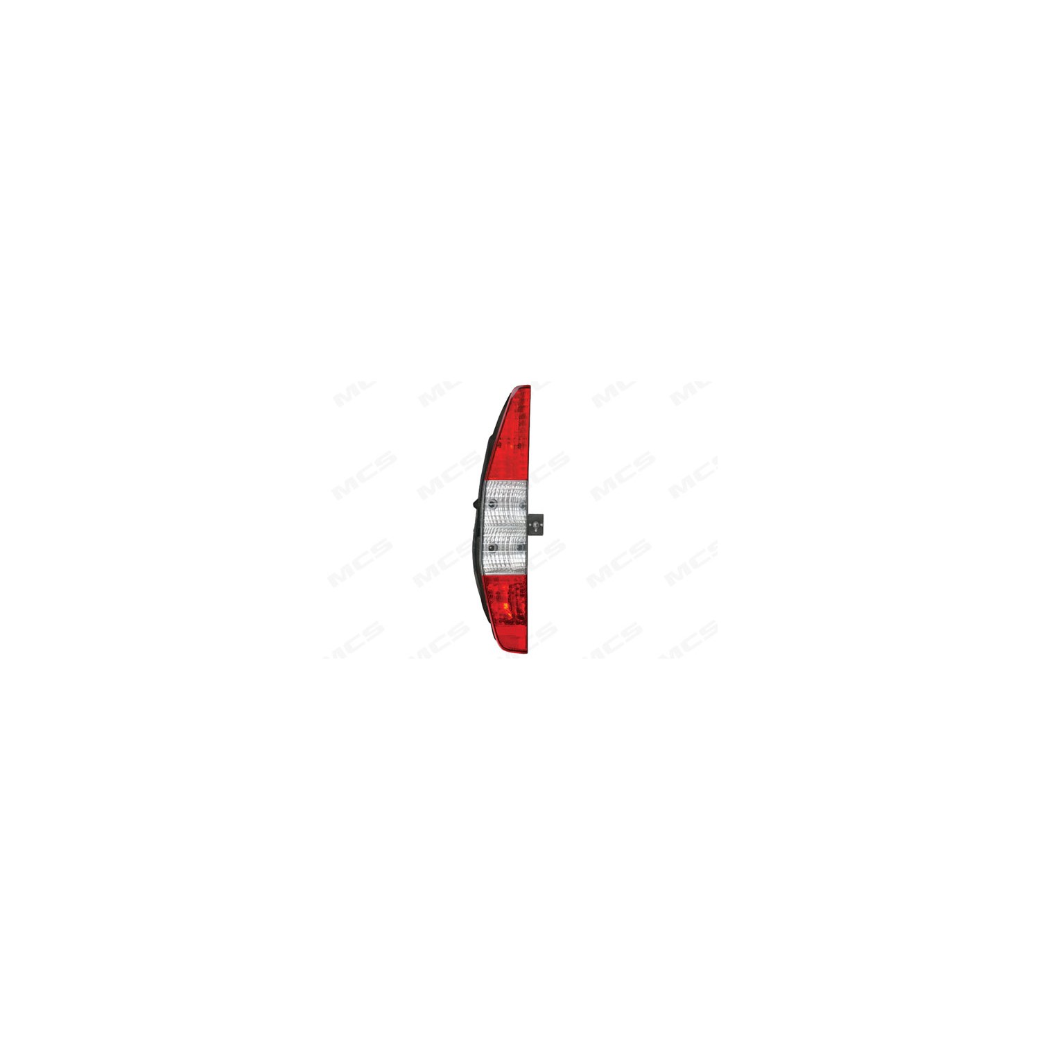 FAN POST DOBLO Cargo (223)/Limusina (119,223)(11..