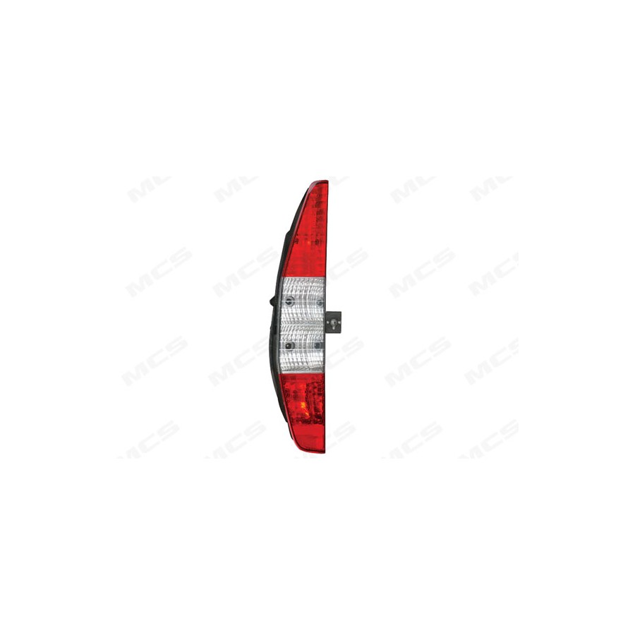 FAN POST DOBLO Cargo (223)/Limusina (119,223)(11..