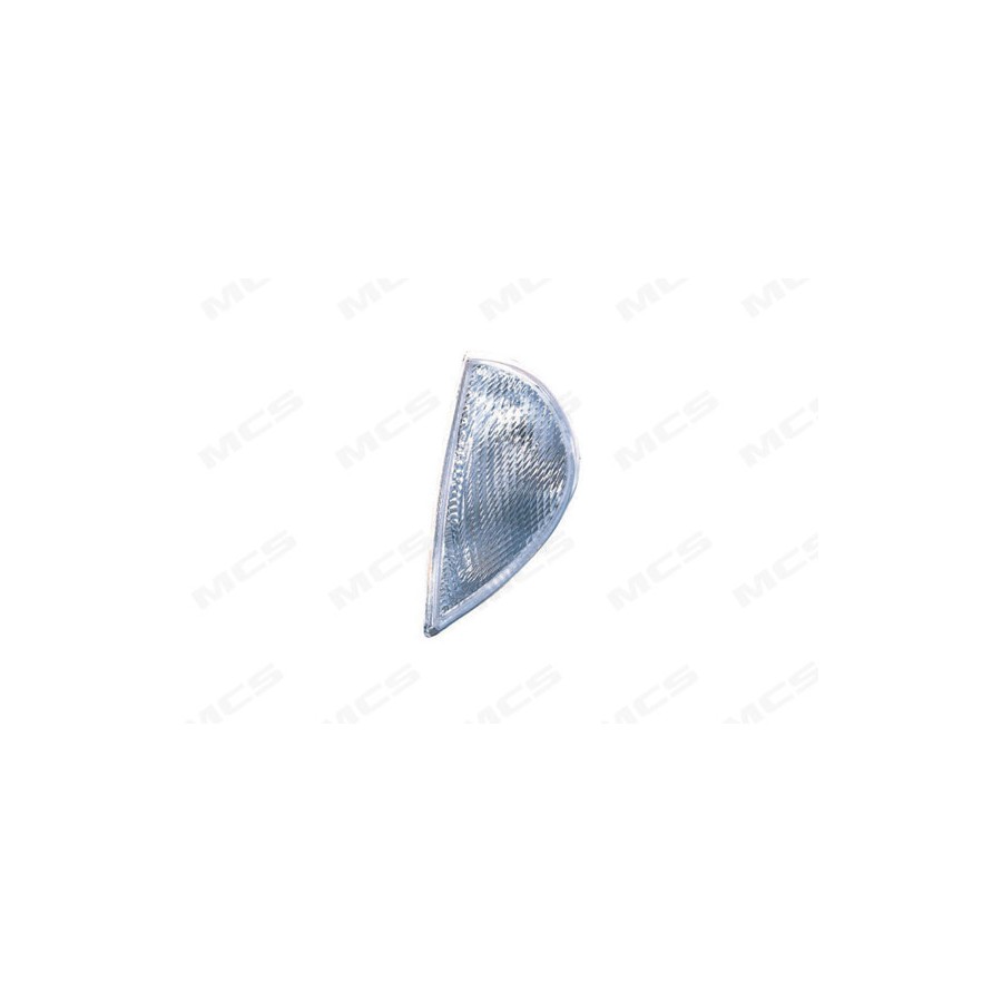 FANALE ANT SEICENTO/600 (187)/Van (287)(1/00-1/10)
