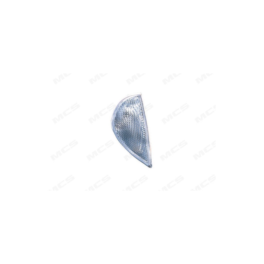 FANALE ANT SEICENTO/600 (187)/Van (287)(1/00-1/10)