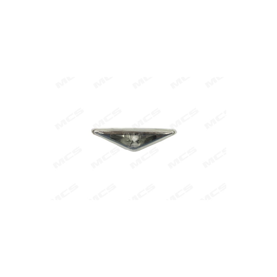 FANALE LAT FD FOCUS(98-01)/(01-05)/MONDEO(01-)