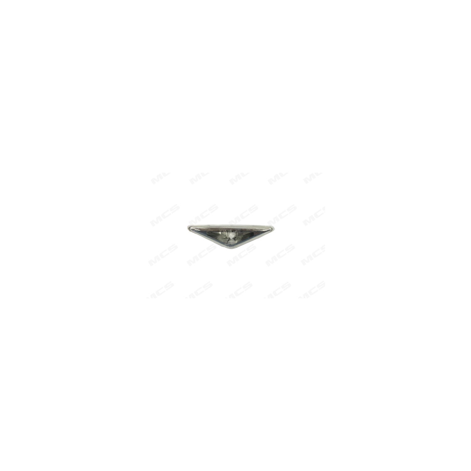 FANALE LAT FD FOCUS(98-01)/(01-05)/MONDEO(01-)