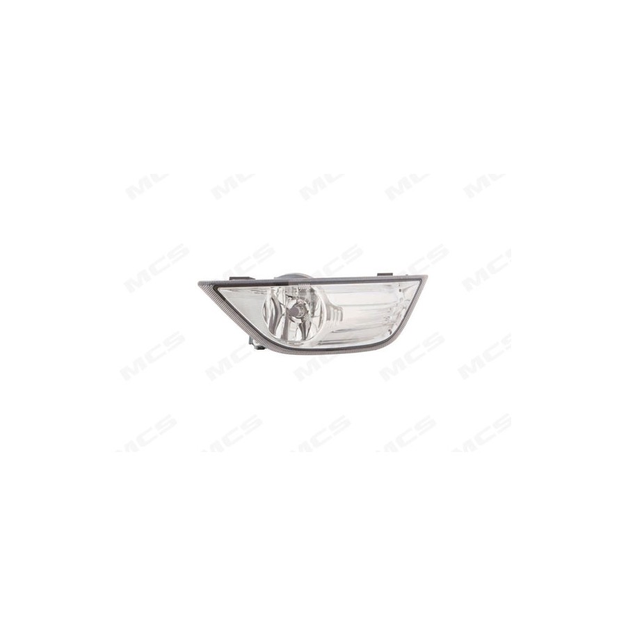 F.NEB MONDEO IV BA7/BA7/Turnier BA7/Van2/11-1/15