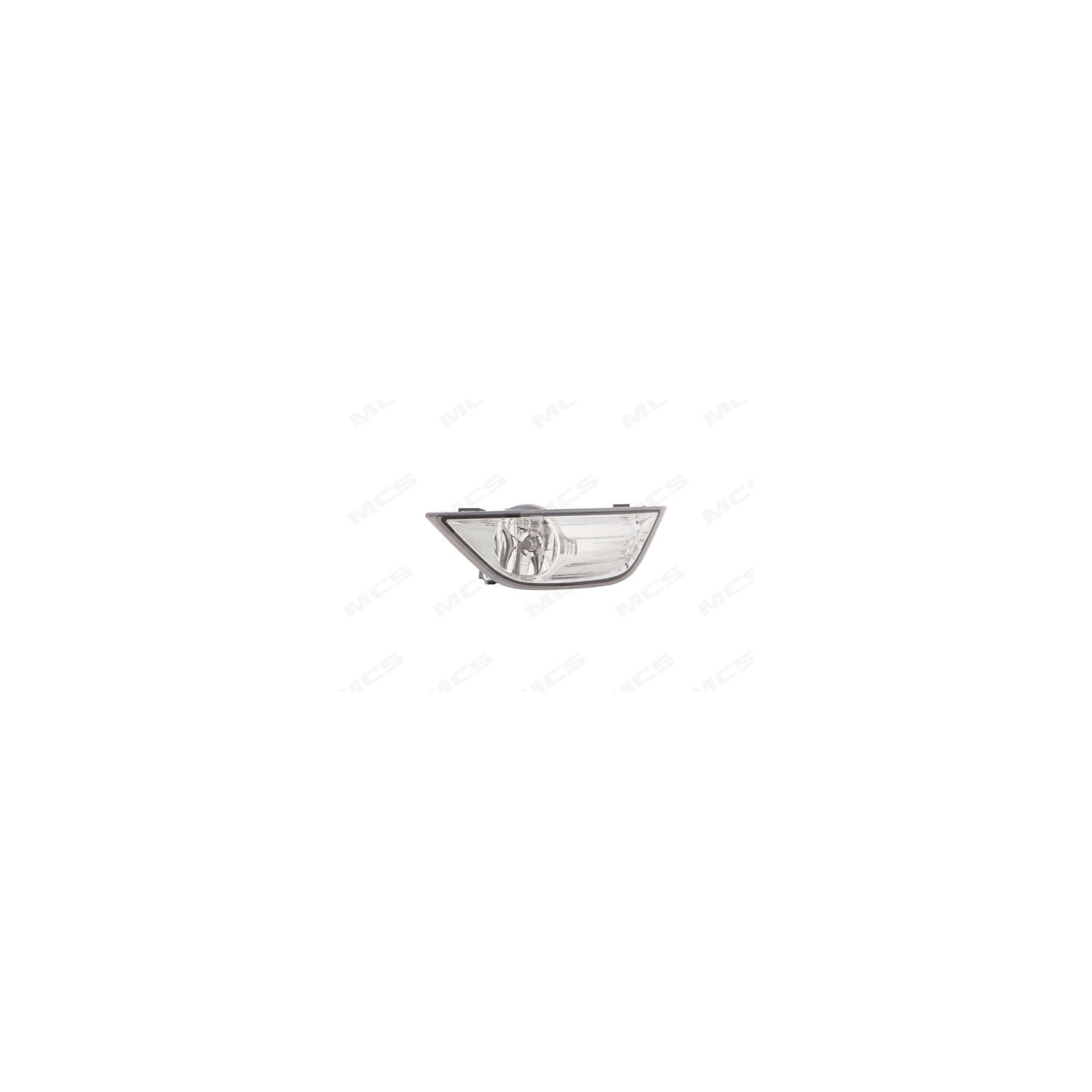F.NEB MONDEO IV BA7/BA7/Turnier BA7/Van2/11-1/15