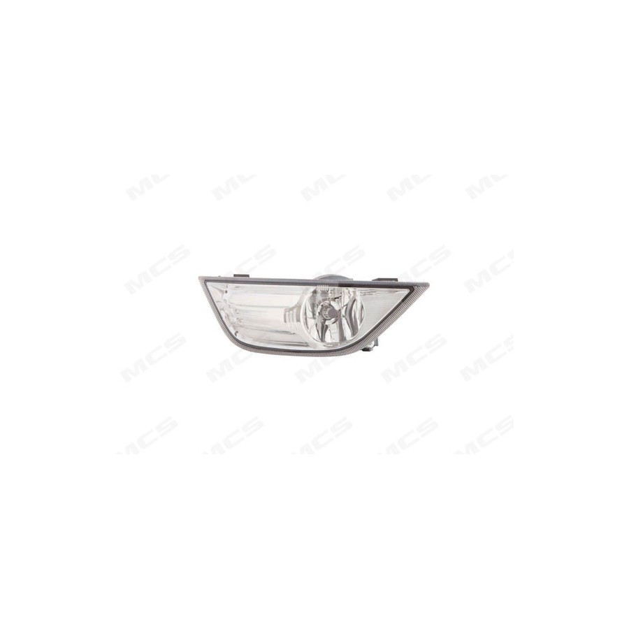 F.NEB MONDEO IV BA7/BA7/Turnier BA7/Van2/11-1/15