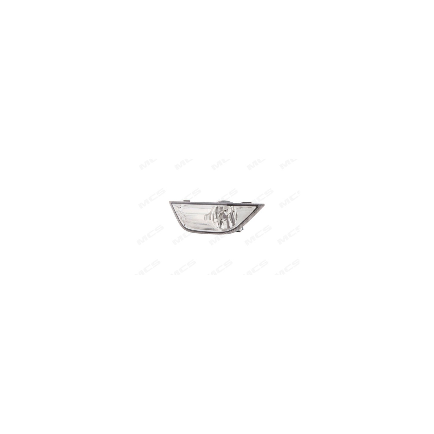 F.NEB MONDEO IV BA7/BA7/Turnier BA7/Van2/11-1/15