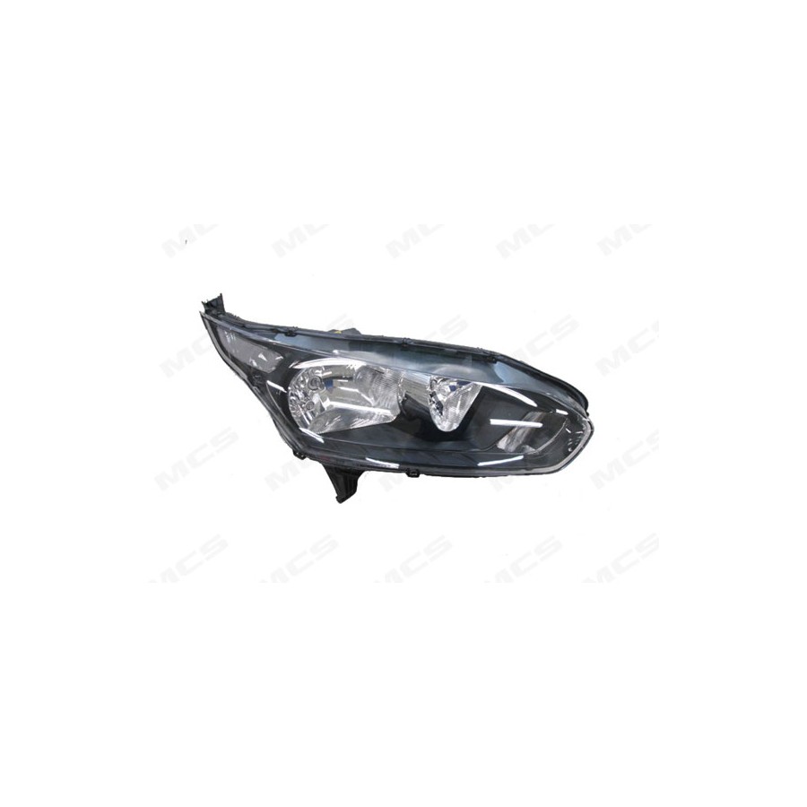 PROIETTORE FD TOURNEO/TRANS CONNECT (13-)