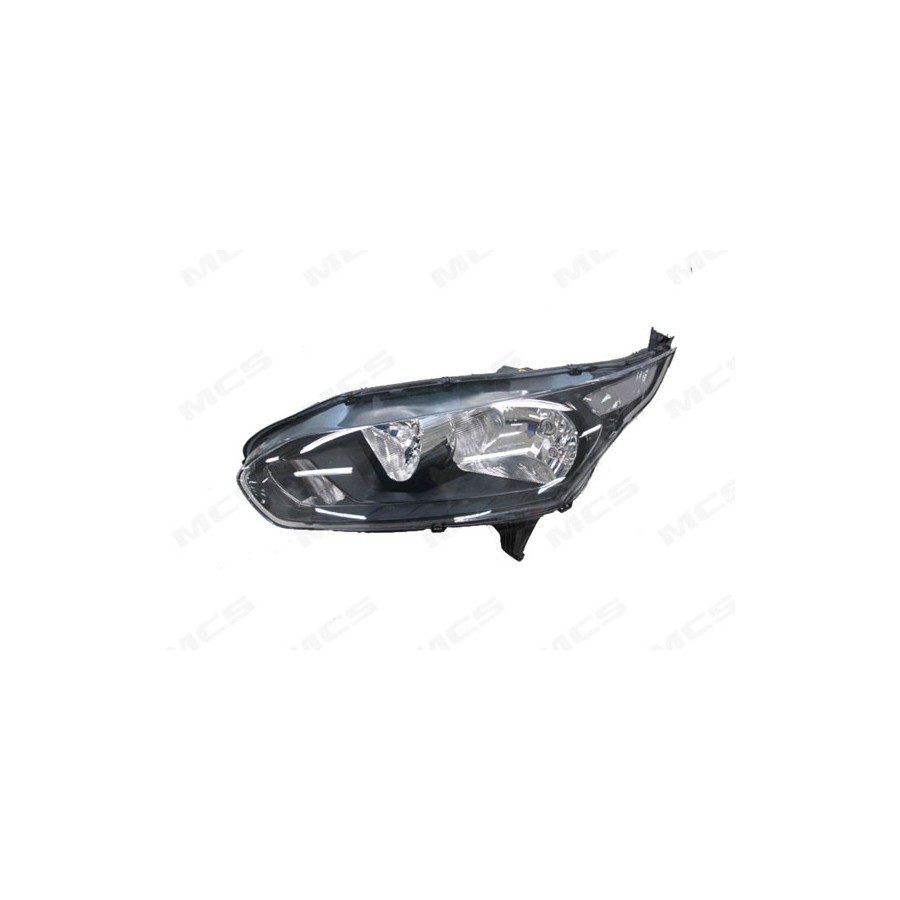 PROIETTORE FD TOURNEO/TRANS CONNECT(13-)