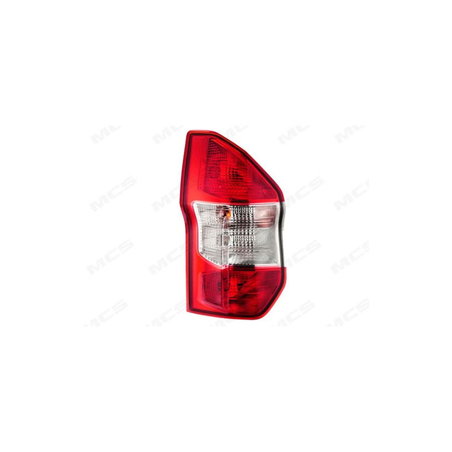 FANALE POSTERIORE FD TRANSIT-TOURNEO COURIER (14-)
