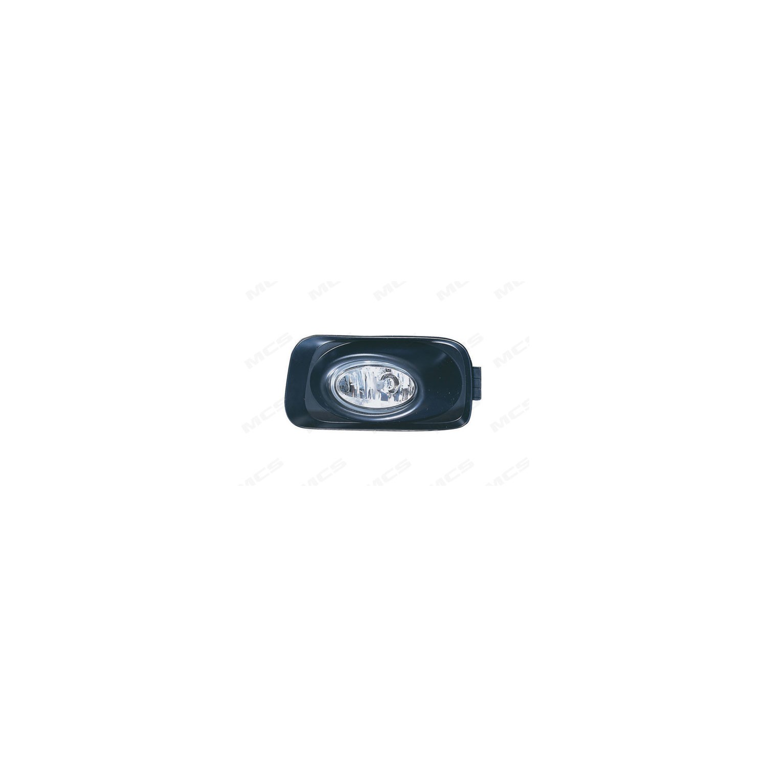 F.NEB ACCORD VII CL, CN/CM/Tourer CM,CN9/02-12/05