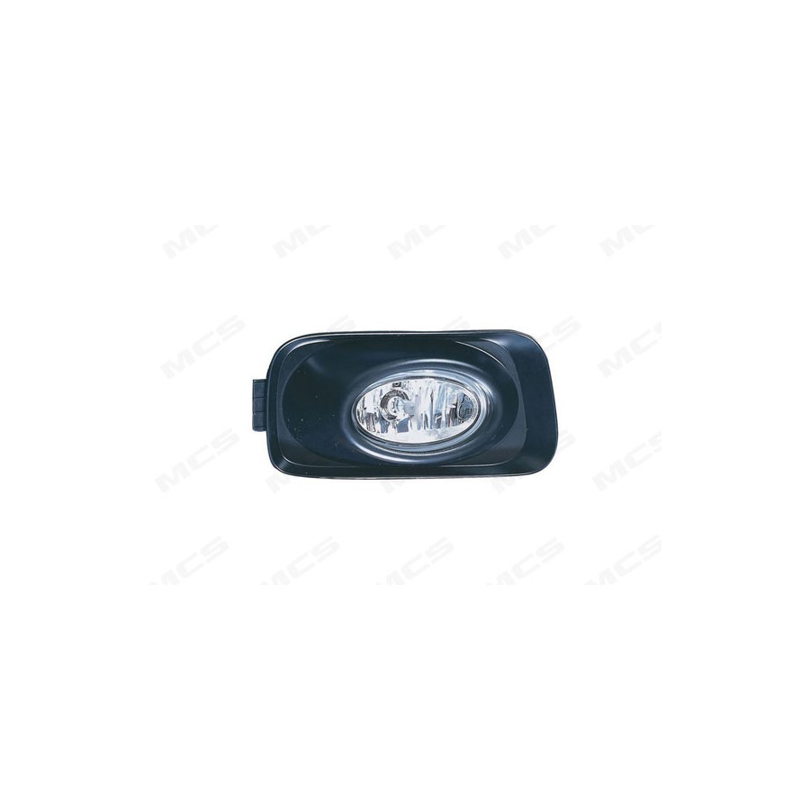 F.NEB ACCORD VII CL, CN/CM/Tourer CM,CN9/02-12/05