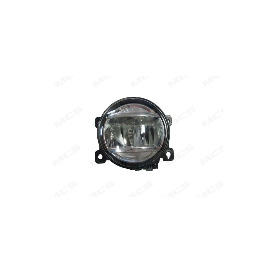 PROIETTORE FENDINEBBIA HONDA CITY/ CIVIC (17-)