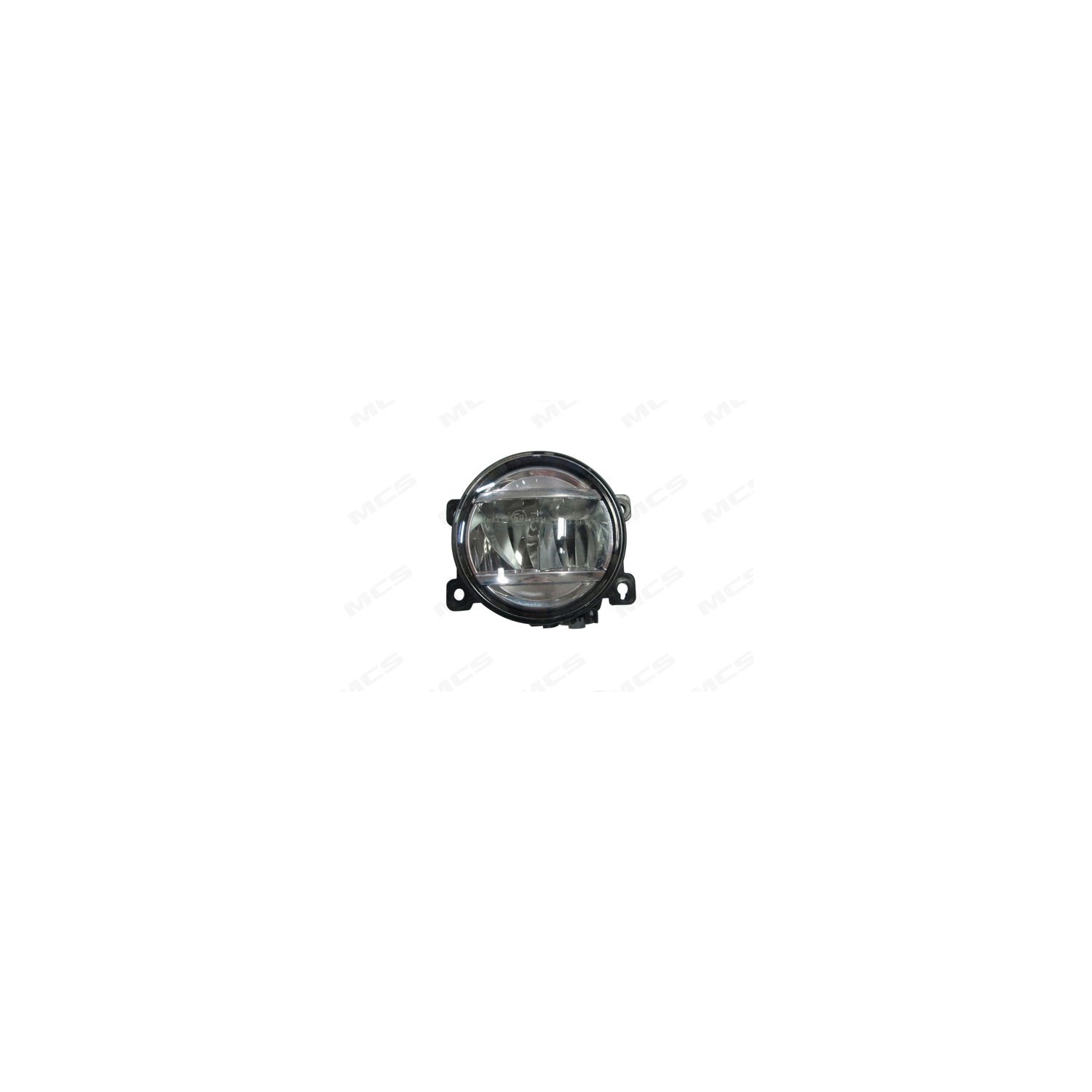 PROIETTORE FENDINEBBIA HONDA CITY/ CIVIC (17-)
