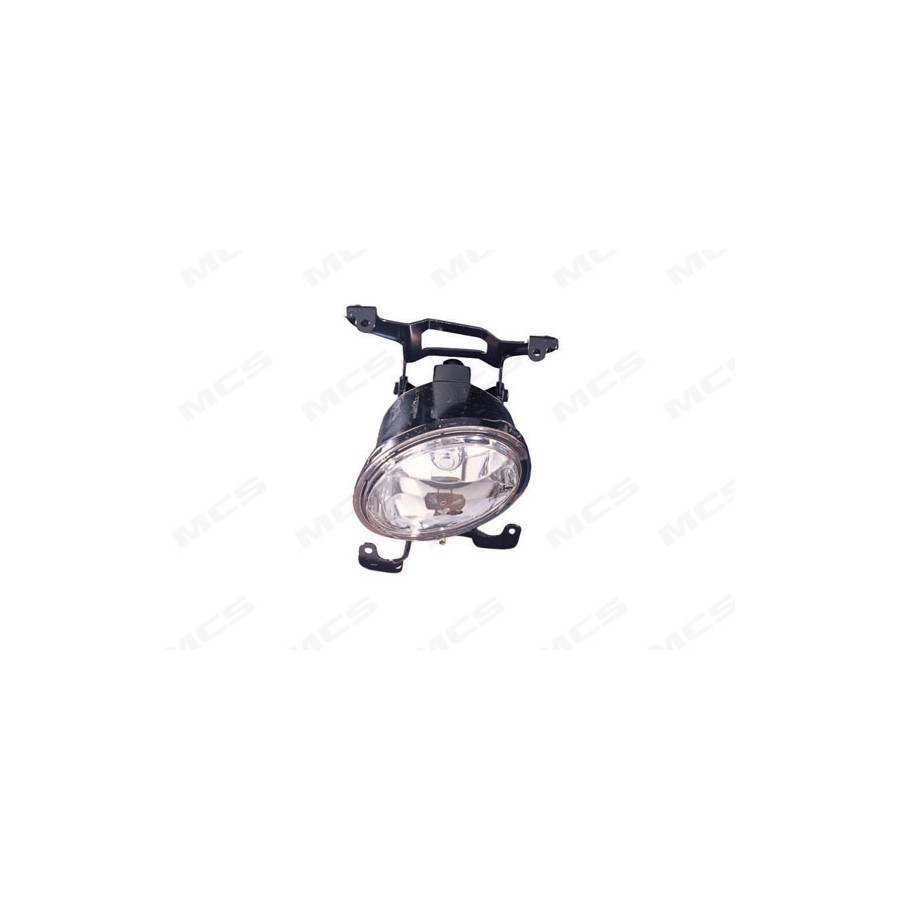 FENDINEBBIA ACCENT II (LC) / (LC)(1/2003-12/2006)