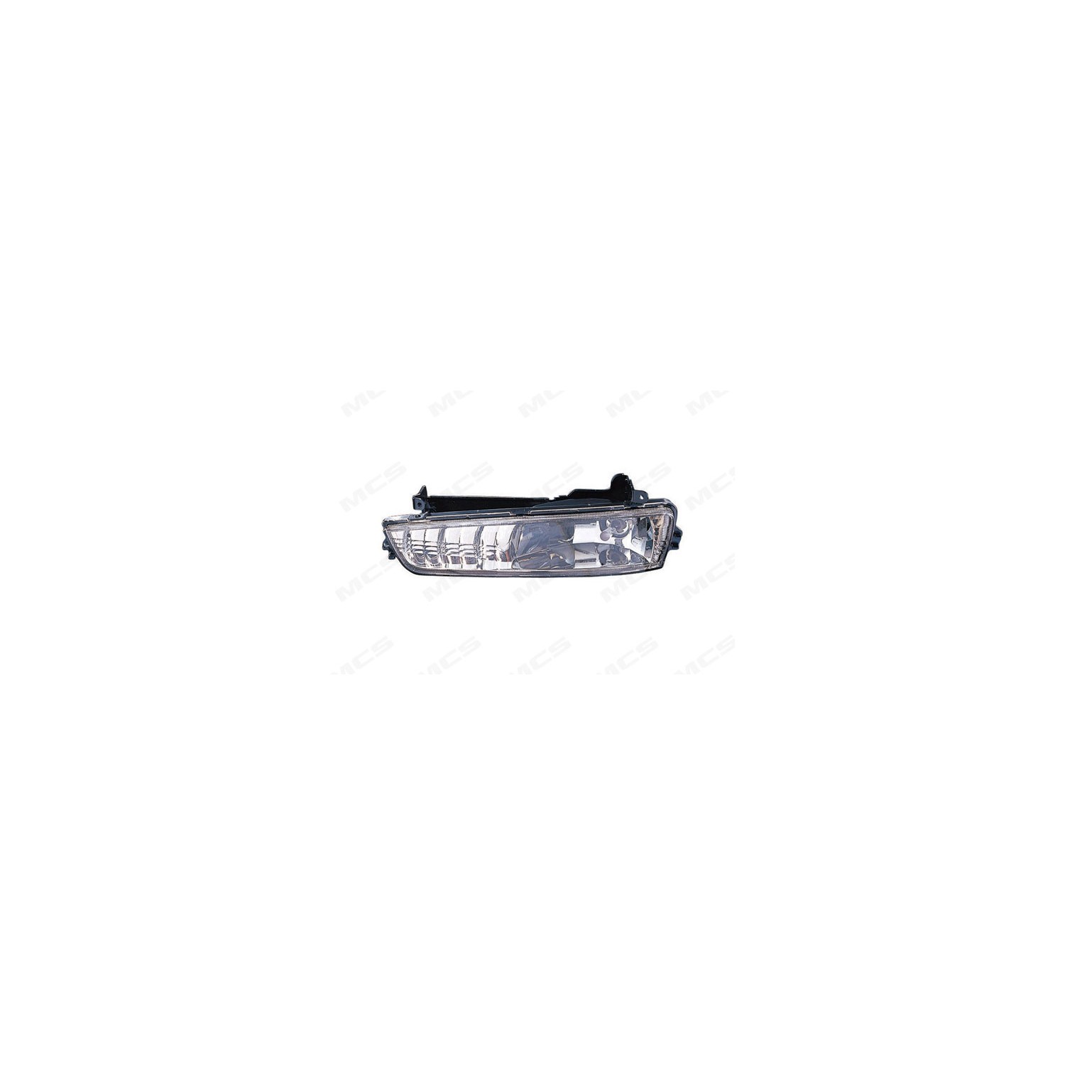 FENDINEBBIA ACCENT III (MC)/(MC)(11/05-11/10)