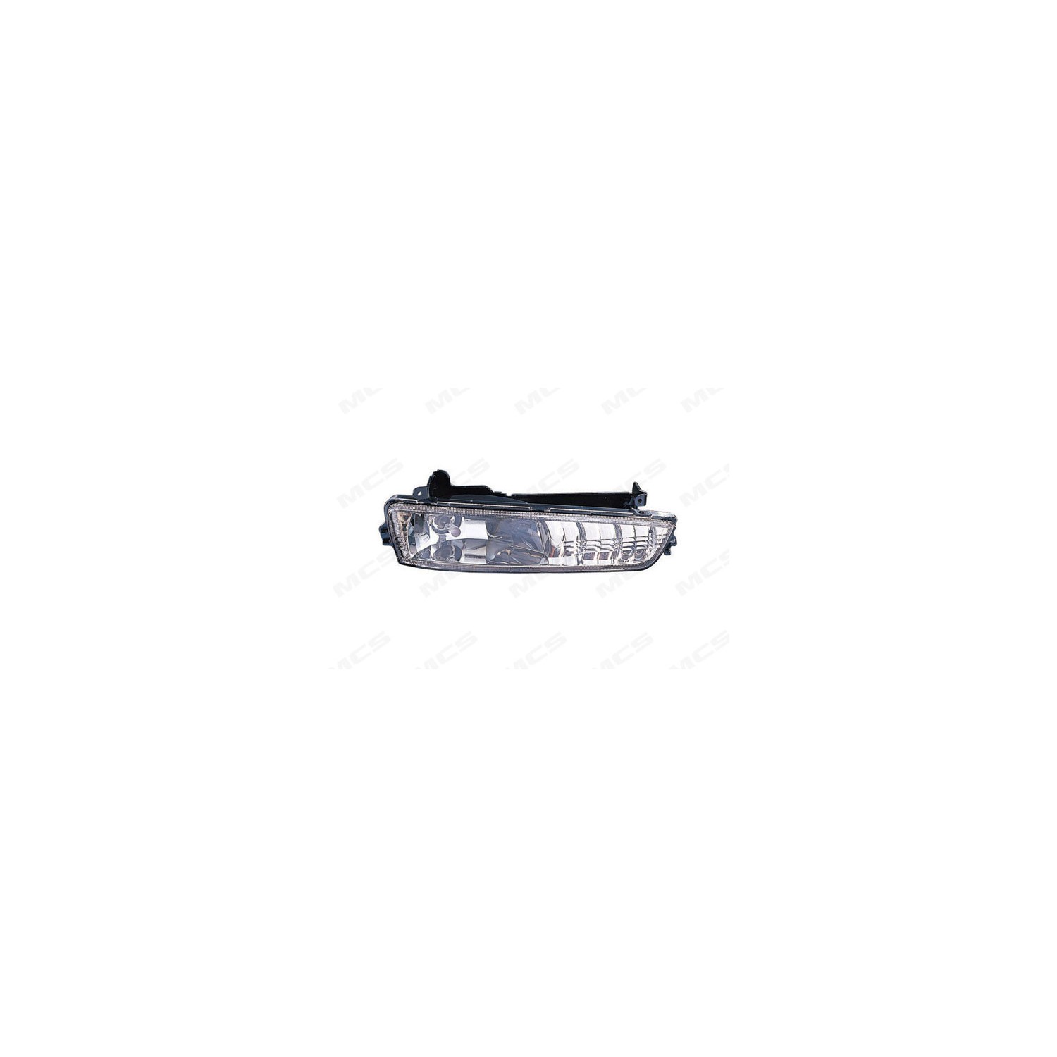 FENDINEBBIA ACCENT III (MC)/(MC)(11/05-11/10)