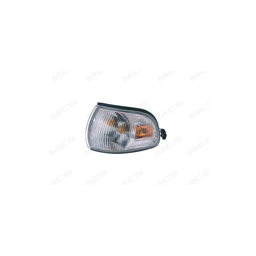 FAN ANT H100 Autobus (P)H 150 H100/GRACE/Furgon..