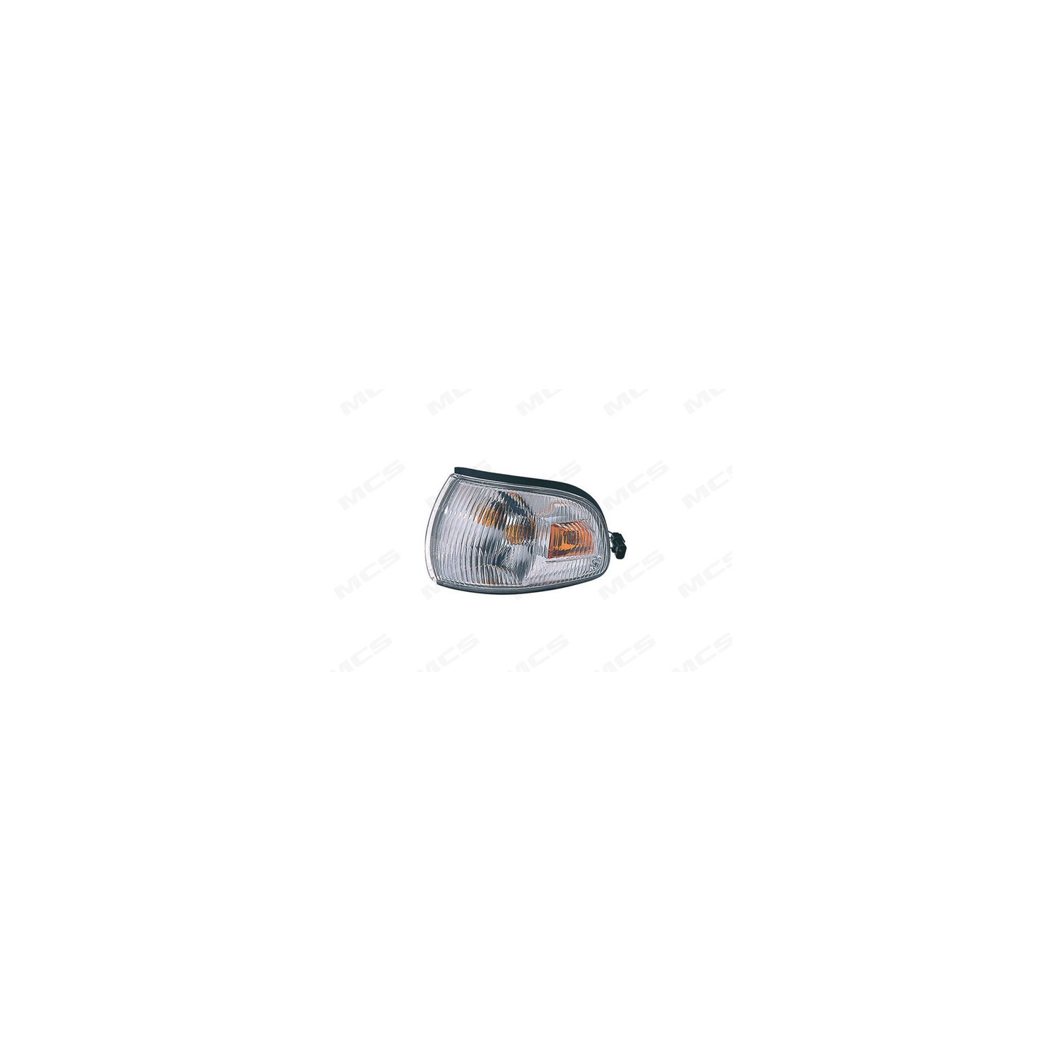 FAN ANT H100 Autobus (P)H 150 H100/GRACE/Furgon..