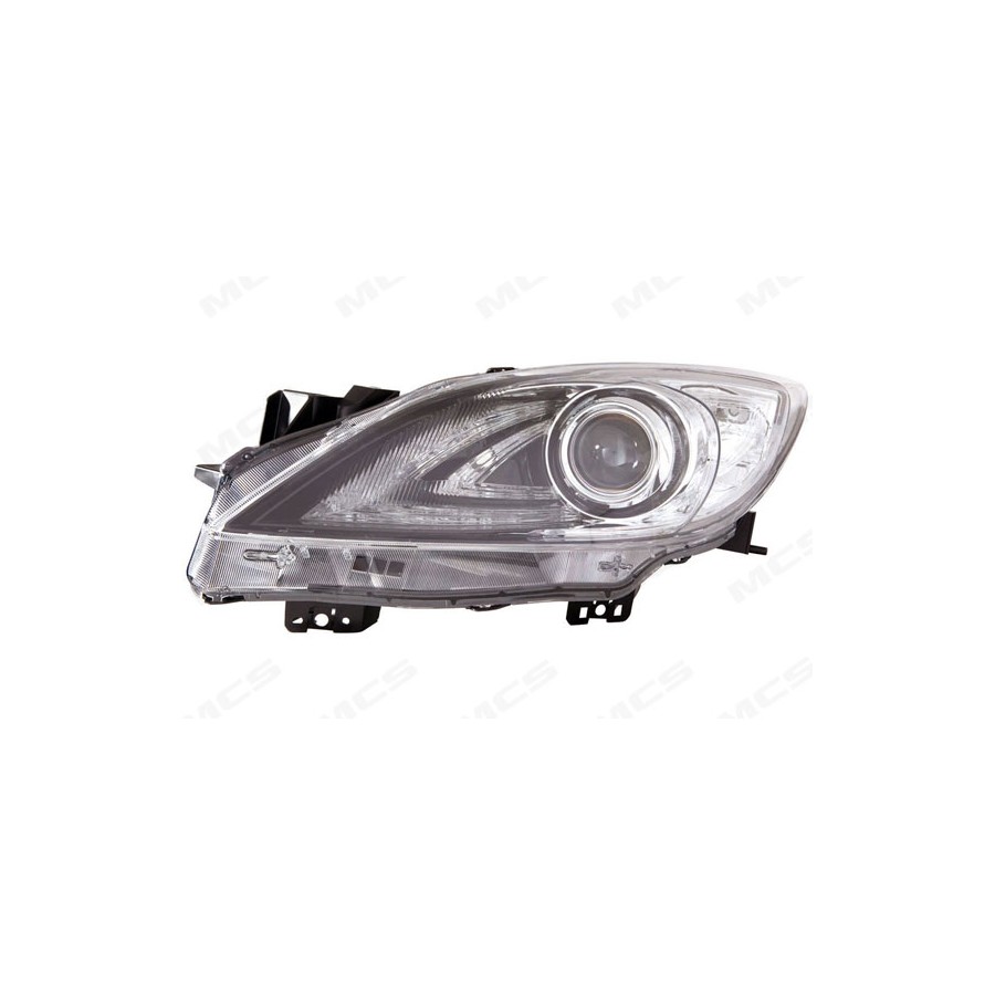 PROIETTORE MAZDA 3 (BL) / (BL)(12/2008-12/2012)