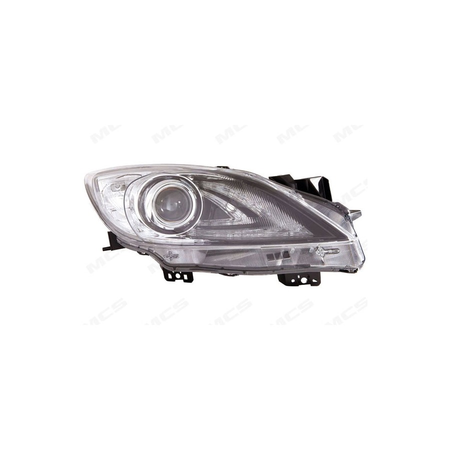 PROIETTORE MAZDA 3 (BL) / (BL)(12/2008-12/2012)